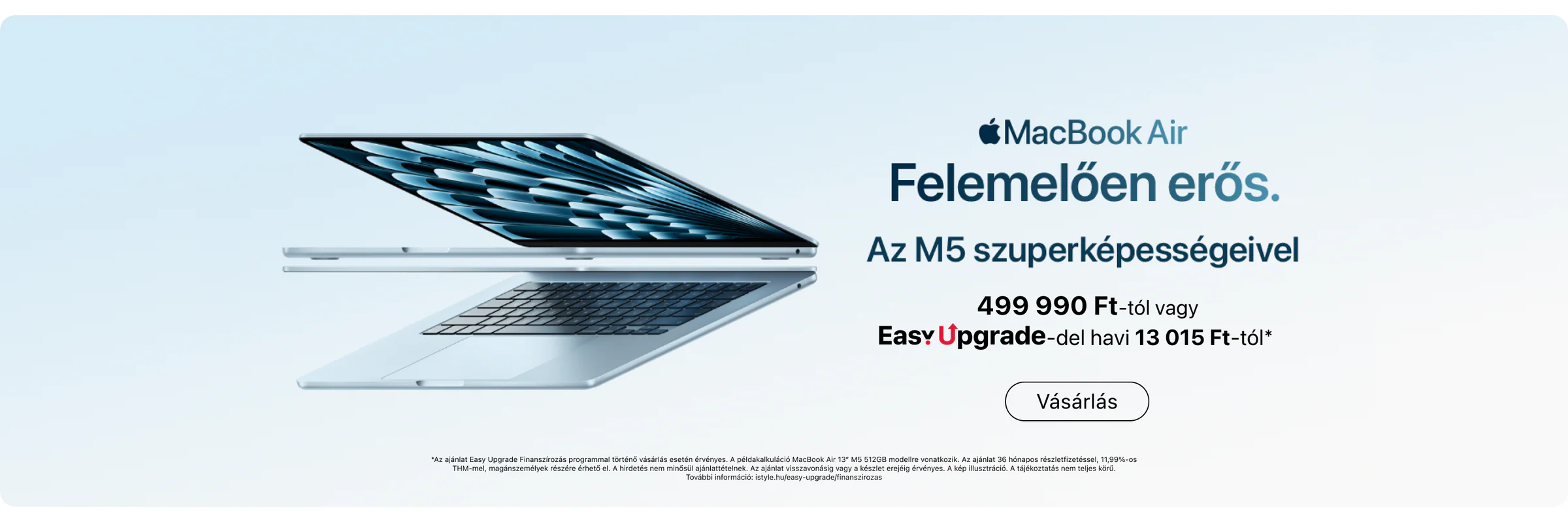 Welcome to Our Store